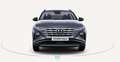 Hyundai TUCSON 1.6 T-GDI PHEV Premium 4WD VAN €52.730 VOOR €47.73 Grijs - thumbnail 17