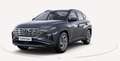 Hyundai TUCSON 1.6 T-GDI PHEV Premium 4WD VAN €52.730 VOOR €47.73 Grijs - thumbnail 7