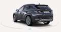 Hyundai TUCSON 1.6 T-GDI PHEV Premium 4WD VAN €52.730 VOOR €47.73 Grijs - thumbnail 3