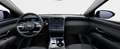 Hyundai TUCSON 1.6 T-GDI PHEV Premium 4WD VAN €52.730 VOOR €47.73 Grijs - thumbnail 12