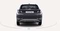 Hyundai TUCSON 1.6 T-GDI PHEV Premium 4WD VAN €52.730 VOOR €47.73 Grijs - thumbnail 10