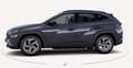 Hyundai TUCSON 1.6 T-GDI PHEV Premium 4WD VAN €52.730 VOOR €47.73 Grijs - thumbnail 2