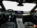 BMW 420 420d Gran Coupé Green - thumbnail 7
