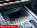 CUPRA Formentor 2.0 TSI DSG 4Drive VZ 19 MATRIX SENNH Blanc - thumbnail 26