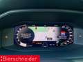 CUPRA Formentor 2.0 TSI DSG 4Drive VZ 19 MATRIX SENNH Blanc - thumbnail 14