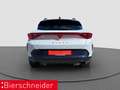 CUPRA Formentor 2.0 TSI DSG 4Drive VZ 19 MATRIX SENNH Blanc - thumbnail 5