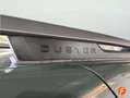 Dacia Duster 1.3 TCe Expression 4x2 96kW Verde - thumbnail 12