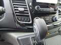 Ford Tourneo Custom Autm. Sport Navi Kamera Leder 8 Sitze Parkpilot Weiß - thumbnail 10