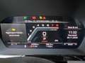 Audi S3 A3 Sportback 2.0 tfsi quattro s-tronic Bianco - thumbnail 15