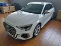 Audi S3 A3 Sportback 2.0 tfsi quattro s-tronic Bianco - thumbnail 1