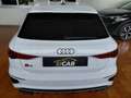 Audi S3 A3 Sportback 2.0 tfsi quattro s-tronic Bianco - thumbnail 8