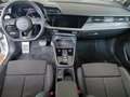 Audi S3 A3 Sportback 2.0 tfsi quattro s-tronic Bianco - thumbnail 12