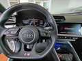 Audi S3 A3 Sportback 2.0 tfsi quattro s-tronic Bianco - thumbnail 14