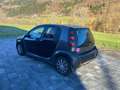smart forFour smart forfour passion 1,3 Schwarz - thumbnail 4