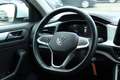 Volkswagen T-Roc 1.5 TSI Life DSG*SHZ*ALU*CLIMATRONIC Weiß - thumbnail 10
