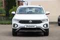 Volkswagen T-Roc 1.5 TSI Life DSG*SHZ*ALU*CLIMATRONIC Weiß - thumbnail 3