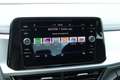 Volkswagen T-Roc 1.5 TSI Life DSG*SHZ*ALU*CLIMATRONIC Weiß - thumbnail 12
