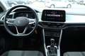 Volkswagen T-Roc 1.5 TSI Life DSG*SHZ*ALU*CLIMATRONIC Weiß - thumbnail 9
