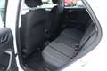 Volkswagen T-Roc 1.5 TSI Life DSG*SHZ*ALU*CLIMATRONIC Weiß - thumbnail 7