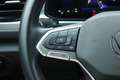 Volkswagen T-Roc 1.5 TSI Life DSG*SHZ*ALU*CLIMATRONIC Weiß - thumbnail 14