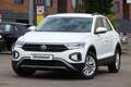 Volkswagen T-Roc 1.5 TSI Life DSG*SHZ*ALU*CLIMATRONIC Weiß - thumbnail 18