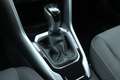 Volkswagen T-Roc 1.5 TSI Life DSG*SHZ*ALU*CLIMATRONIC Weiß - thumbnail 16
