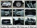 Volkswagen T-Roc 1.5 TSI Life DSG*SHZ*ALU*CLIMATRONIC Weiß - thumbnail 6