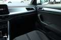 Volkswagen T-Roc 1.5 TSI Life DSG*SHZ*ALU*CLIMATRONIC Weiß - thumbnail 11