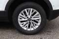 Volkswagen T-Roc 1.5 TSI Life DSG*SHZ*ALU*CLIMATRONIC Weiß - thumbnail 17
