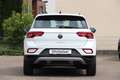 Volkswagen T-Roc 1.5 TSI Life DSG*SHZ*ALU*CLIMATRONIC Weiß - thumbnail 4