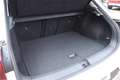 Volkswagen T-Roc 1.5 TSI Life DSG*SHZ*ALU*CLIMATRONIC Weiß - thumbnail 8