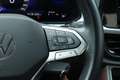 Volkswagen T-Roc 1.5 TSI Life DSG*SHZ*ALU*CLIMATRONIC Weiß - thumbnail 15