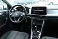 Volkswagen T-Roc 1.5 TSI Life DSG*SHZ*ALU*CLIMATRONIC Weiß - thumbnail 2