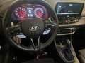 Hyundai i30 2.0 T-GDI N PERFORMANCE AUTOMATIQUE Gris - thumbnail 9