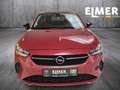 Opel Corsa Edition 1.2, 75 PS, Klima, Bluetooth Rouge - thumbnail 12