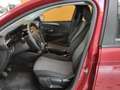 Opel Corsa Edition 1.2, 75 PS, Klima, Bluetooth Rouge - thumbnail 9