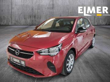 Edition 1.2, 75 PS, Klima, Bluetooth