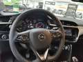 Opel Corsa Edition 1.2, 75 PS, Klima, Bluetooth Rouge - thumbnail 13