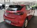 Opel Corsa Edition 1.2, 75 PS, Klima, Bluetooth Rouge - thumbnail 4