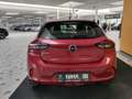 Opel Corsa Edition 1.2, 75 PS, Klima, Bluetooth Rouge - thumbnail 3