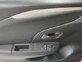 Opel Corsa Edition 1.2, 75 PS, Klima, Bluetooth Rouge - thumbnail 10