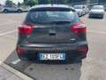 Kia Rio 1.2 CVVT 86Cv Active E6 Gris - thumbnail 5