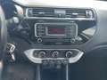 Kia Rio 1.2 CVVT 86Cv Active E6 Gris - thumbnail 13