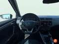 SEAT Arona 1.5 TSI 110kW (150CV) FR Go Gris - thumbnail 13