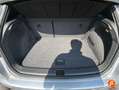 SEAT Arona 1.5 TSI 110kW (150CV) FR Go Gris - thumbnail 11