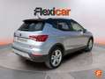 SEAT Arona 1.5 TSI 110kW (150CV) FR Go Gris - thumbnail 8
