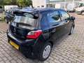 Mitsubishi Space Star 1.2 Select, KLIMA, EURO6, ABS,ESP, Garantie Negru - thumbnail 4