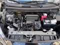 Mitsubishi Space Star 1.2 Select, KLIMA, EURO6, ABS,ESP, Garantie Negru - thumbnail 17
