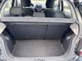 Mitsubishi Space Star 1.2 Select, KLIMA, EURO6, ABS,ESP, Garantie Negru - thumbnail 15