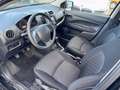 Mitsubishi Space Star 1.2 Select, KLIMA, EURO6, ABS,ESP, Garantie Negru - thumbnail 7